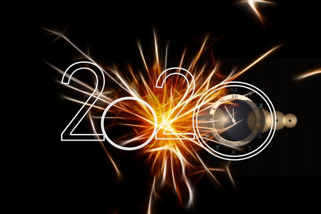 婚姻不好的日柱有哪些 什么日柱一生感情不顺