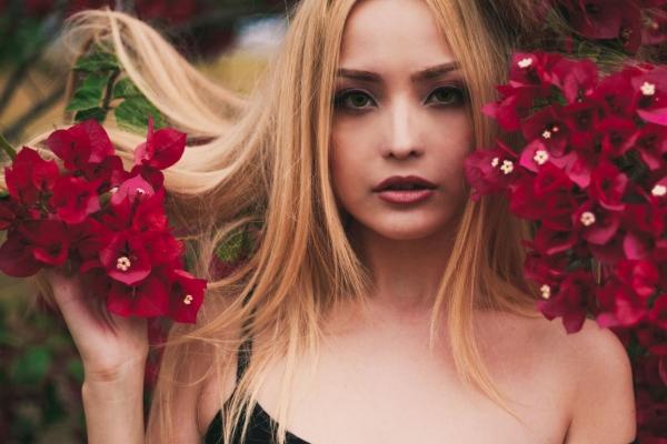 梦到了老婆生男孩子意味什么