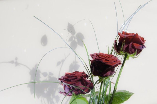 梦到下雨走路有什么意思吗