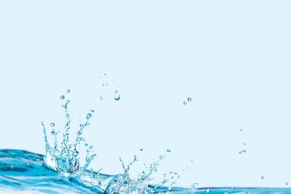 2023年容易有婚姻的日柱 桃花极旺遇见正缘感情稳定