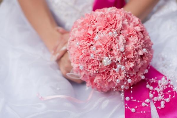 2023年2月9日宝宝出生的五行缺什么 今日出生土旺得水方能疏通