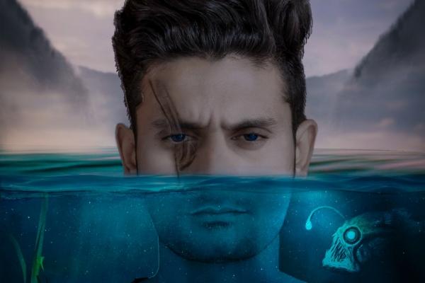 流年运势测算2023年免费 什么八字的命好