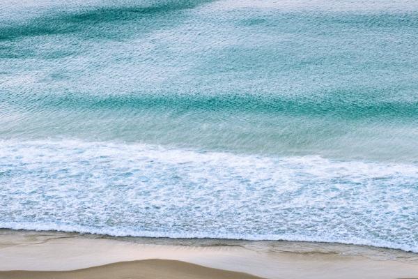 双子座在2023春节后是否会遇到感情瓶颈  分析建议