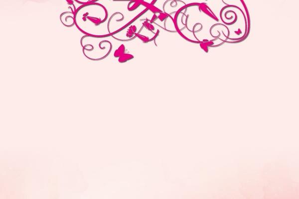 巨蟹座在2023春节后是否会遇到感情瓶颈  注意事项