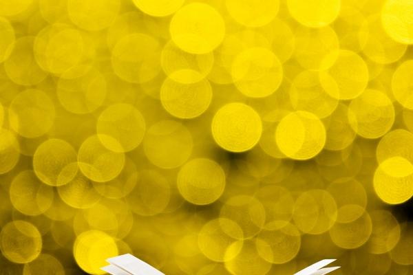 立春生的孩子命运好吗 宝宝出生时辰命运解析