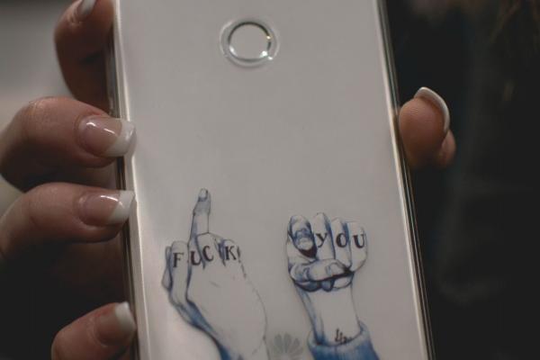 摩羯女最后都嫁给了射手男 让射手男疯狂的摩羯女