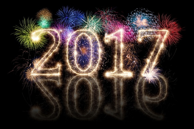 【重磅】闹闹女巫2023年度12星座运势