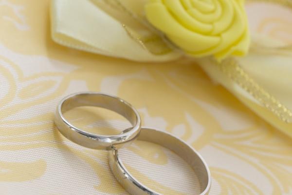 唐立淇 每日星座运势1.3