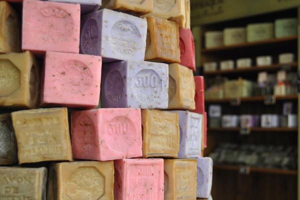 梦见做柜子有什么预示吗