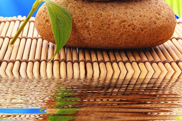 2022年2月19日五行穿衣 穿什么颜色好