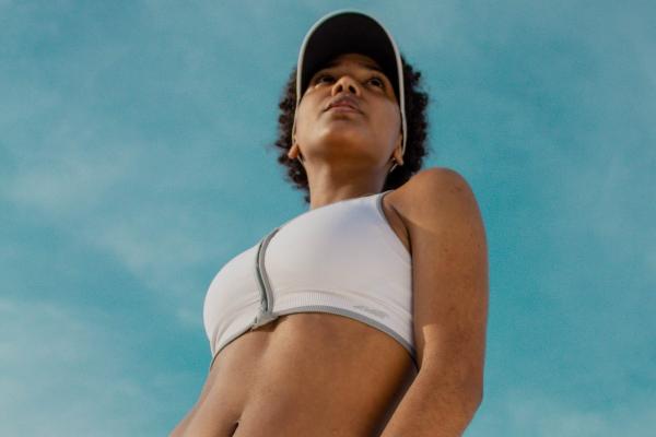 艾菲尔 摩羯座【2023星座年运】