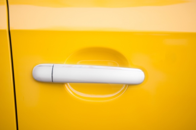 甲子日柱2023年运势 运势平稳且财运还算旺盛