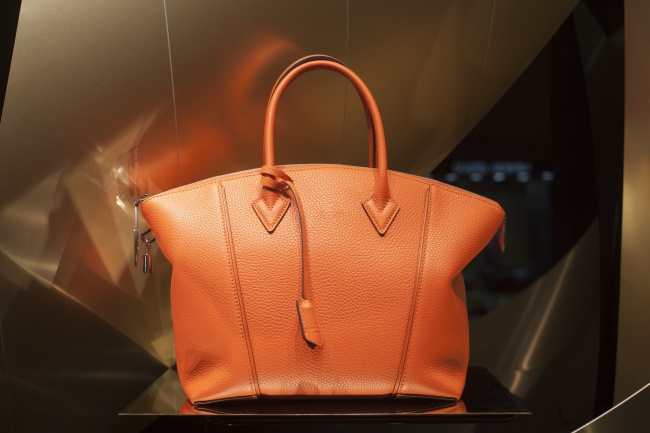 2023年农历二月初五出生的孩子命好吗,这天五行缺什么