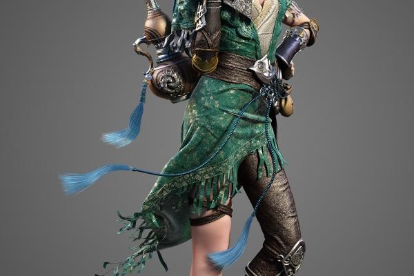 2023年2月5日出生的宝宝分析 今日出生木旺得金方成栋梁