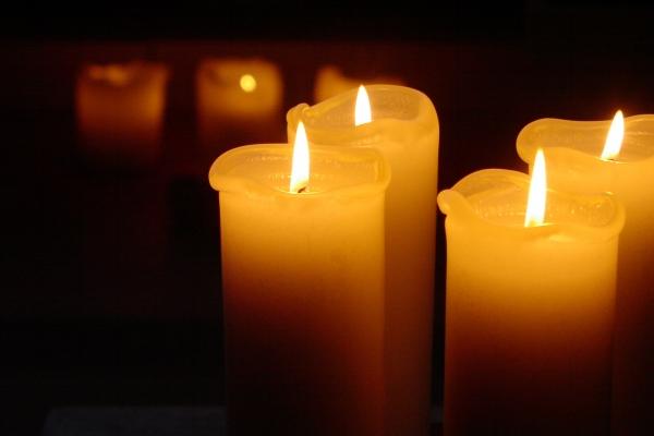 2023年2月10日十二时辰与五行的分析 本日出生土主信则忠孝至诚