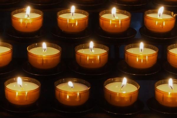 这3星座就是典型的“爱你就赖上你”,不到最后绝不松手