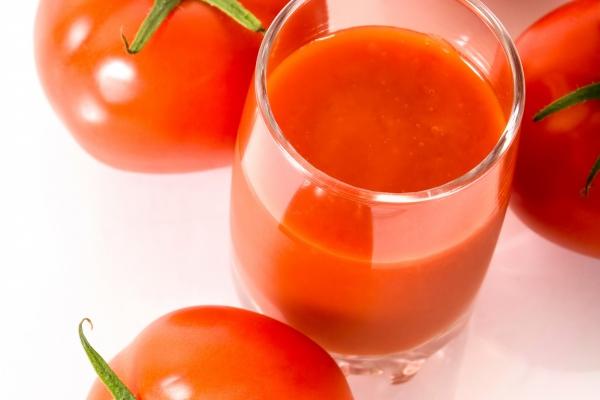 最吉利旺财的公司名字四字 四个字吉祥公司名