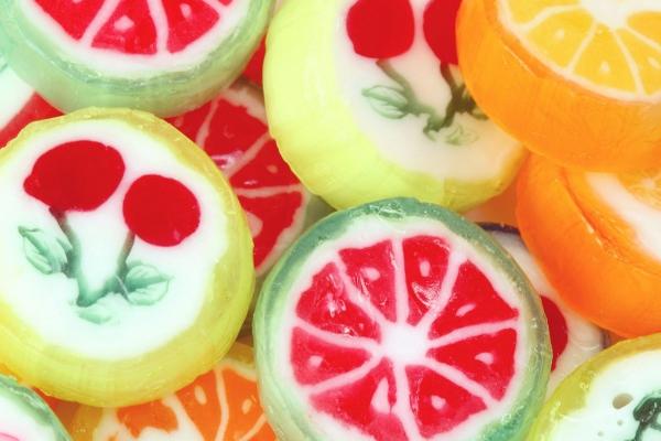 判答 摩羯座本周运势详解1.2-1.8