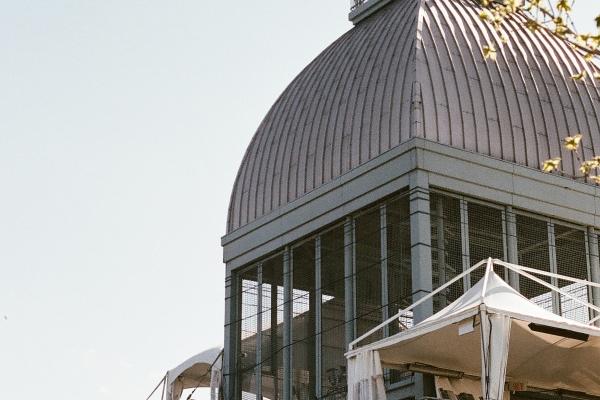 天秤和摩羯为什么很虐 天秤男逃不过摩羯女