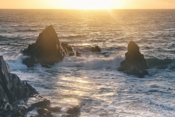 梦见前男友的女友会是什么预兆