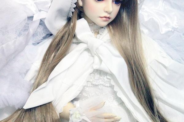 梦到好多拖鞋怎么回事