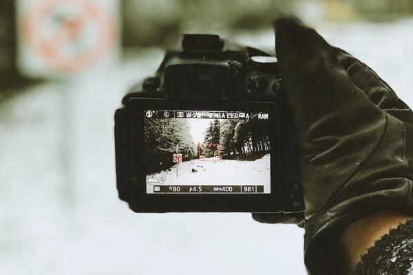 梦到了自己被调戏是什么启示