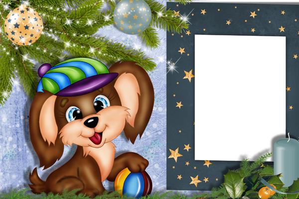 狂月天时  每日星座运势0105