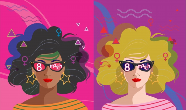 甲寅日柱遇2023年 事业得贵人提拔财富较为顺遂