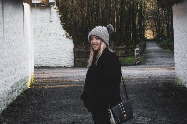 2023年的五行属性是什么 兔宝宝的性格如何