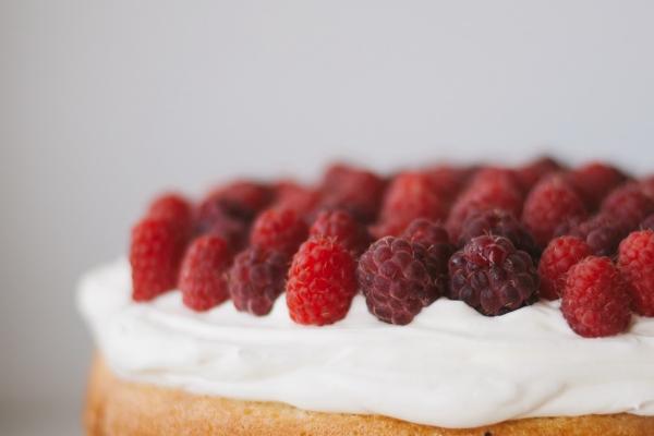 梦到了袜子脏了的预兆