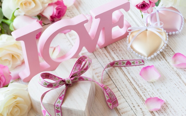 2023年农历正月二十一出生的女孩什么命,缺什么五行