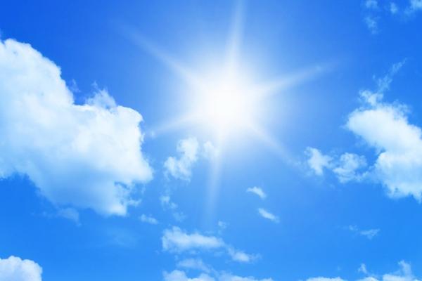 2023年天蝎座春季财运分析  注意事项