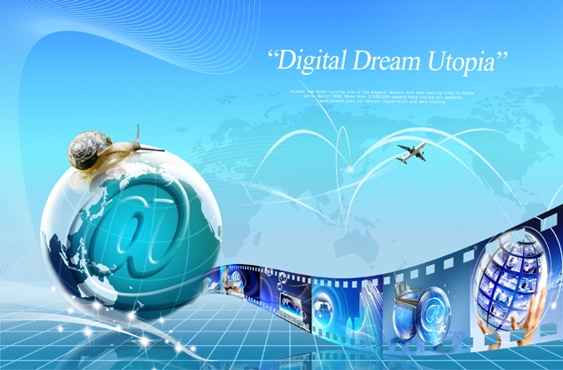 男金命跟女木命婚姻好不好