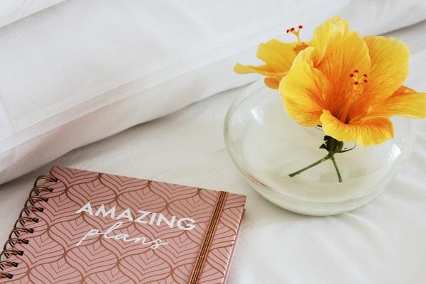 双鱼男最怕天秤女 天秤女和双鱼男太累了