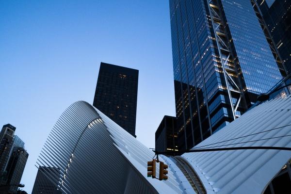 属猪腊月出生的女孩好不好 一帆风顺 惬意安乐