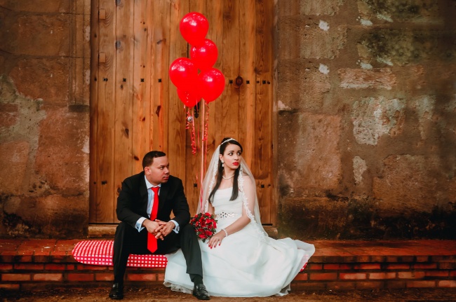 最吉利的时辰查询 2023年2月19日吉时