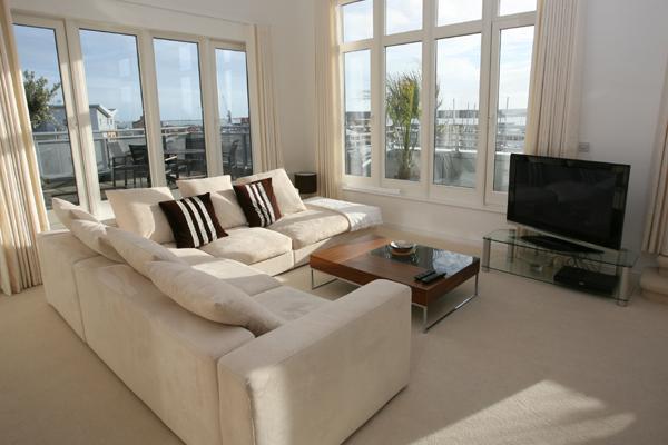 2023年小年生日的是什么星座 小年的来历