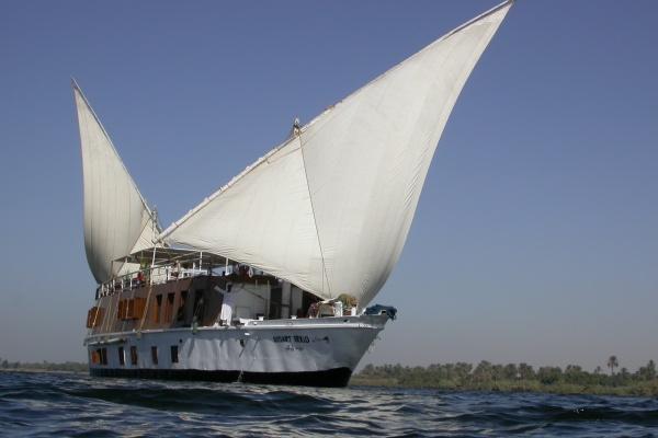 2023年1月27日搬家吉日查询 此日搬家则堂构增辉华厦开新