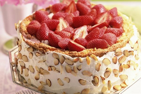 2023年春节可能会破财的星座 多注意人际关系