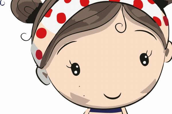 水瓶座2023年财运春季情况 详细分析