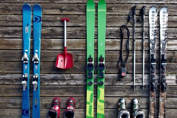 天蝎女水瓶男结婚率很高 只有天蝎女能降住水瓶男