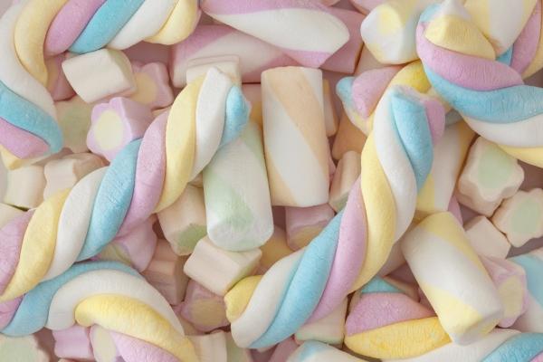 白羊座在2023年元宵节会遇到烂桃花吗 不要光看外表