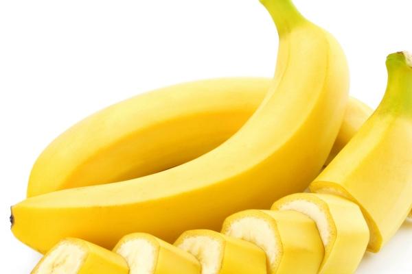 2023年1月21日可以婚姻嫁娶吗 此日婚嫁可否姻缘千里两情牵