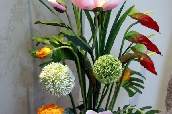 2023年1月28日是不是搬家最佳日期 可否暖意携钰入吉门