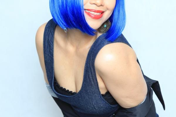 金牛座在2023年春节前后会遇到烂桃花吗 有可能得不偿失