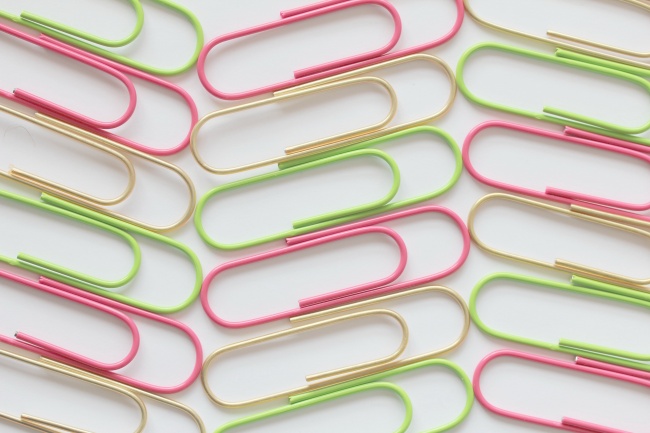 2023年1月30日是最佳乔迁日期吗 能否福地洞天福荫子孙