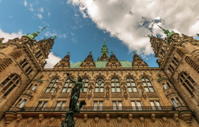 2023年1月30日宜嫁娶吗 可否琴瑟和鸣鸳鸯栖