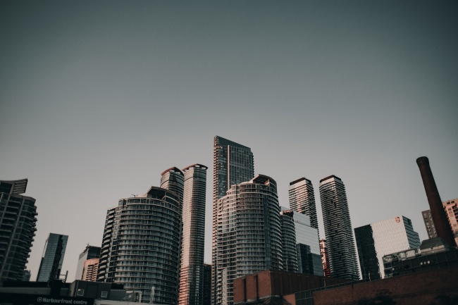 苏珊米勒  每日星座运势1.5