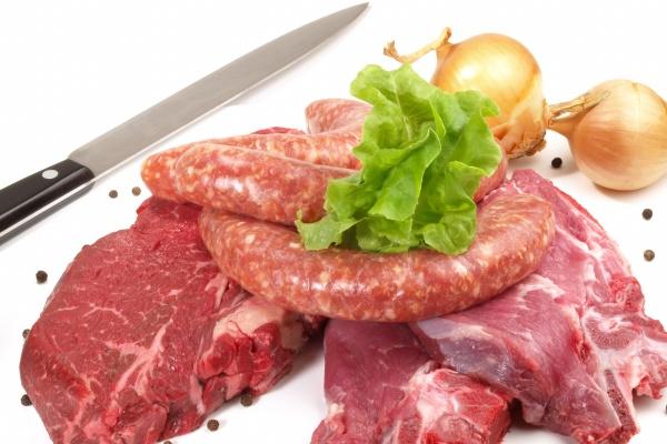 除夕生的女孩子命运如何 命格兴盛大旺则家庭幸福美满