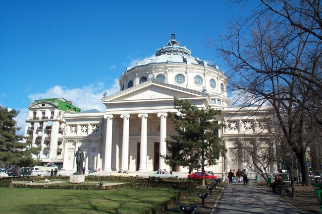 2023癸卯流年分析桃花 流年地支有卯就是桃花吗